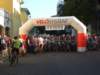 dscf1549_small.jpg
