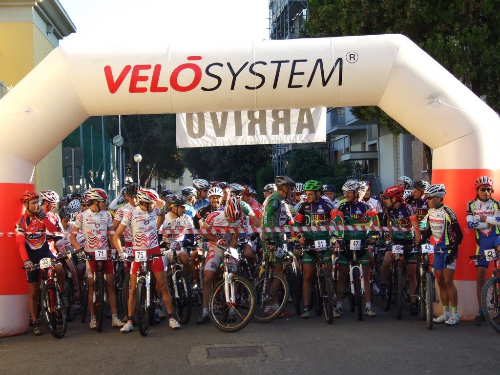 dscf1550.jpg