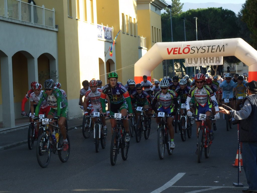 dscf1554.jpg