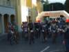 dscf1554_small.jpg
