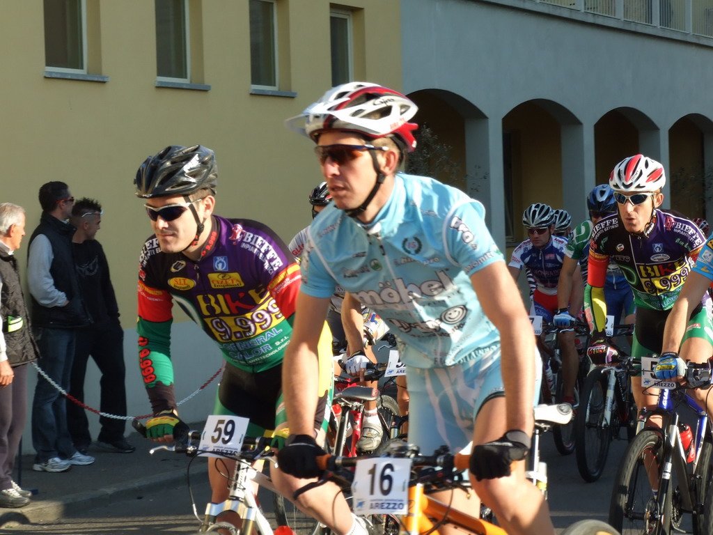 dscf1555.jpg