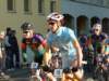 dscf1555_small.jpg