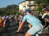 dscf1557_small.jpg