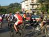 dscf1558_small.jpg