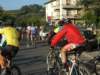 dscf1559_small.jpg