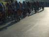 dscf1560_small.jpg