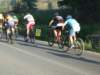 dscf1562_small.jpg
