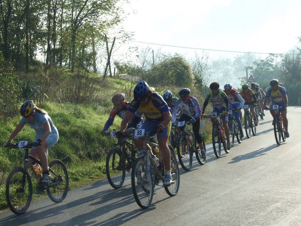 dscf1563.jpg