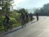 dscf1564_small.jpg