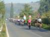 dscf1566_small.jpg