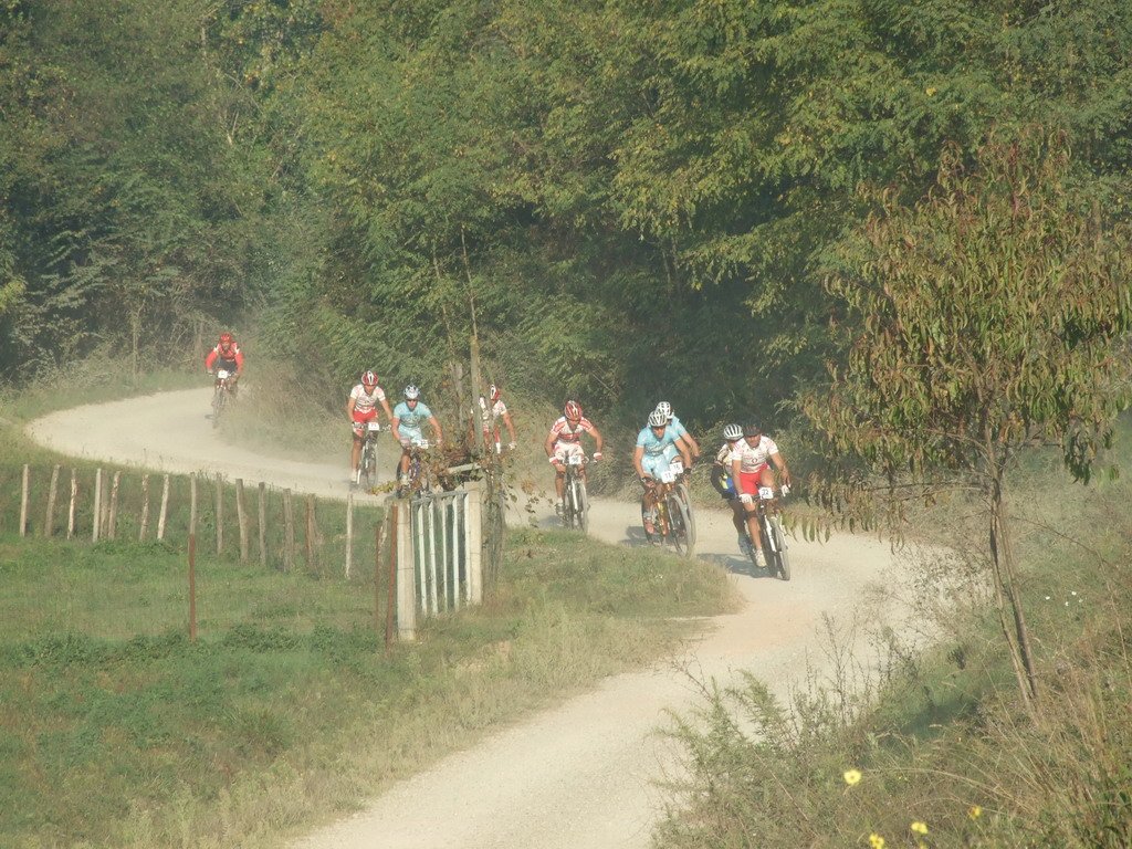 dscf1567.jpg