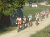 dscf1568_small.jpg