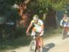 dscf1570_small.jpg