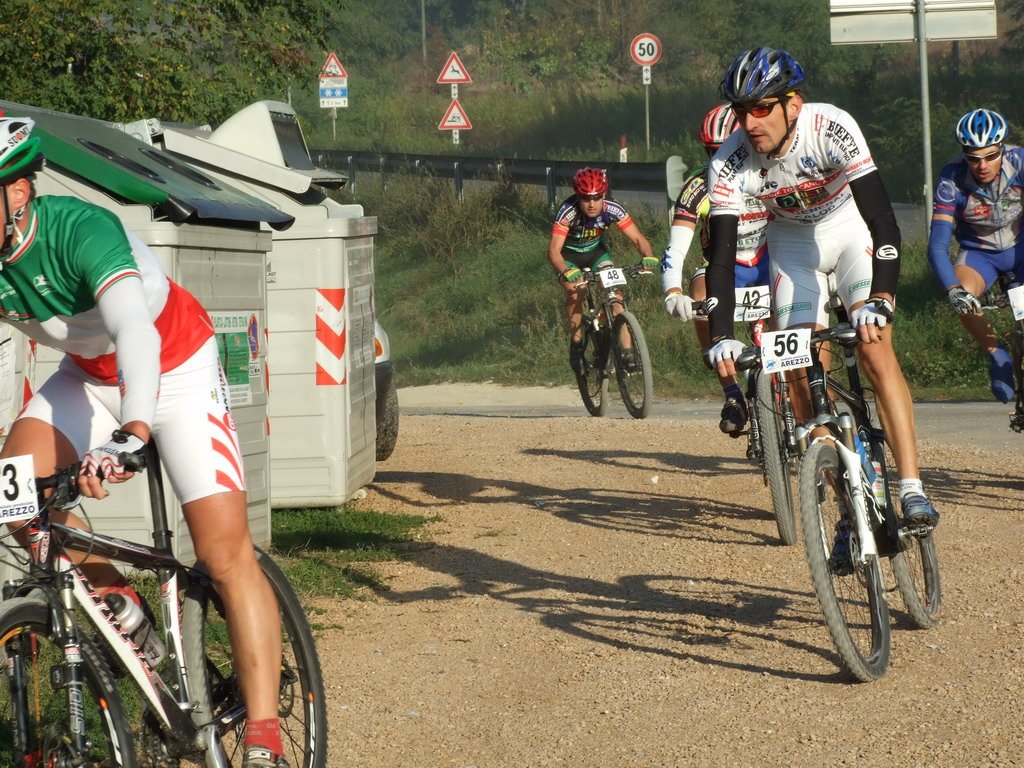 dscf1571.jpg
