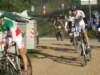 dscf1571_small.jpg