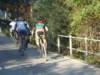 dscf1572_small.jpg