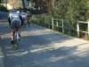dscf1573_small.jpg