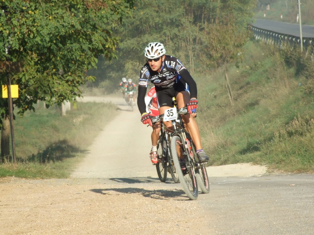 dscf1574.jpg