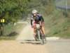 dscf1574_small.jpg