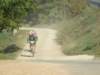 dscf1575_small.jpg