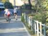 dscf1576_small.jpg