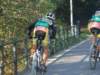 dscf1577_small.jpg