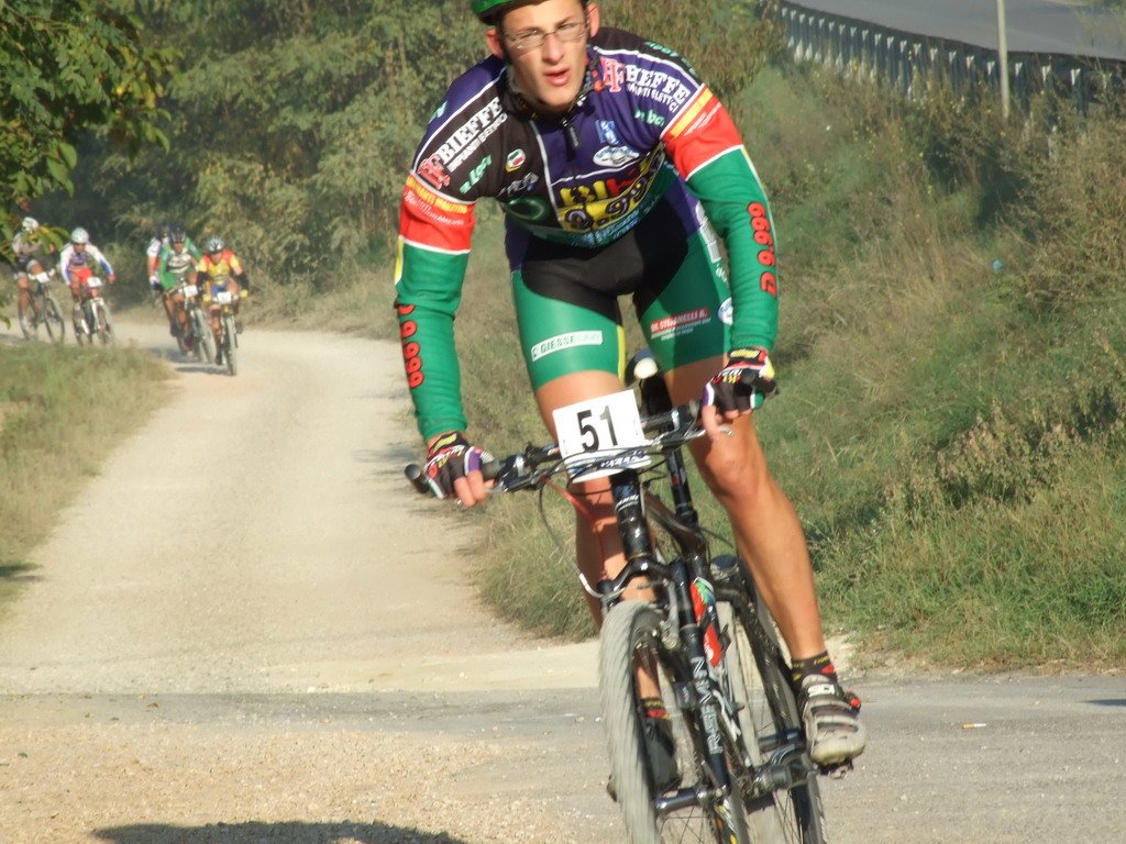 dscf1579.jpg