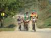 dscf1580_small.jpg