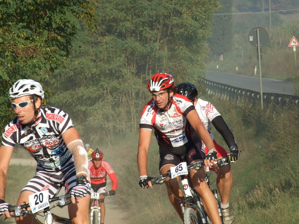 dscf1582.jpg