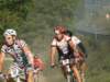 dscf1582_small.jpg