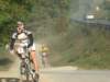 dscf1583_small.jpg