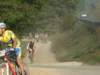 dscf1584_small.jpg
