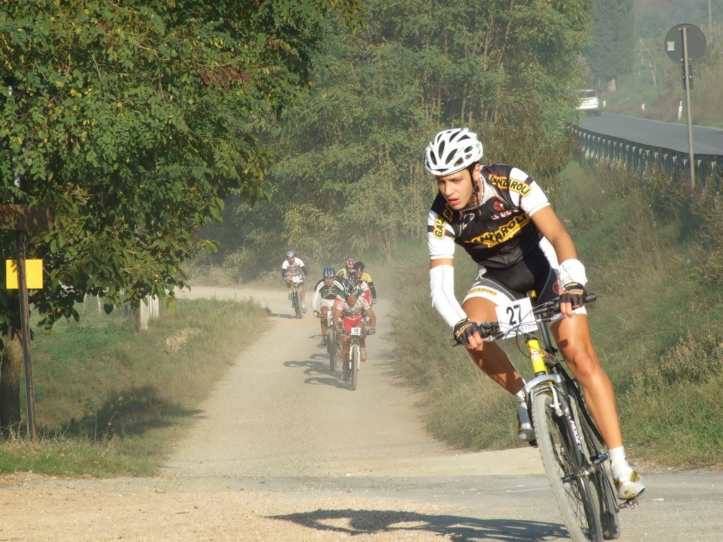 dscf1585.jpg