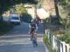 dscf1586_small.jpg