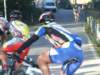 dscf1587_small.jpg