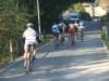 dscf1588_small.jpg