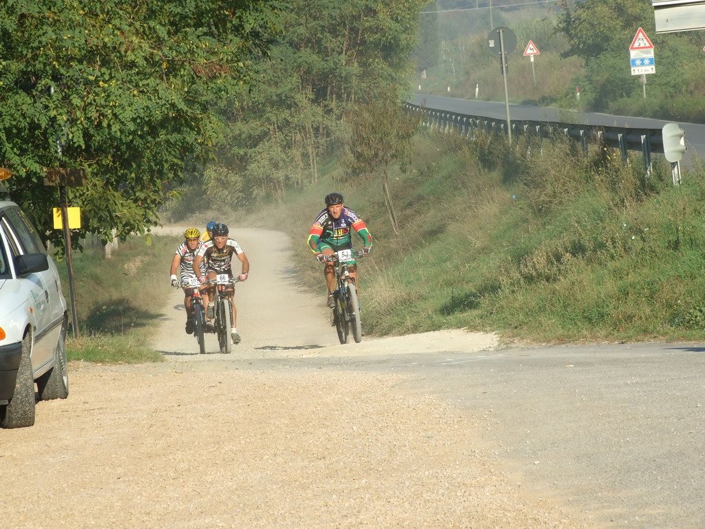dscf1589.jpg