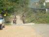 dscf1589_small.jpg