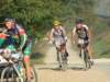 dscf1590_small.jpg