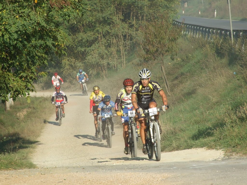 dscf1591.jpg