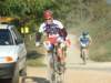 dscf1592_small.jpg