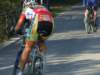 dscf1594_small.jpg