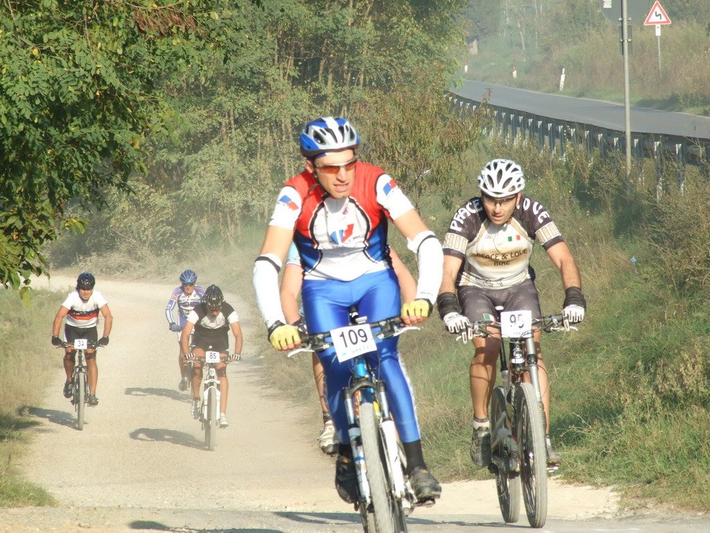 dscf1595.jpg