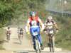dscf1595_small.jpg