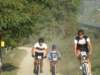 dscf1596_small.jpg