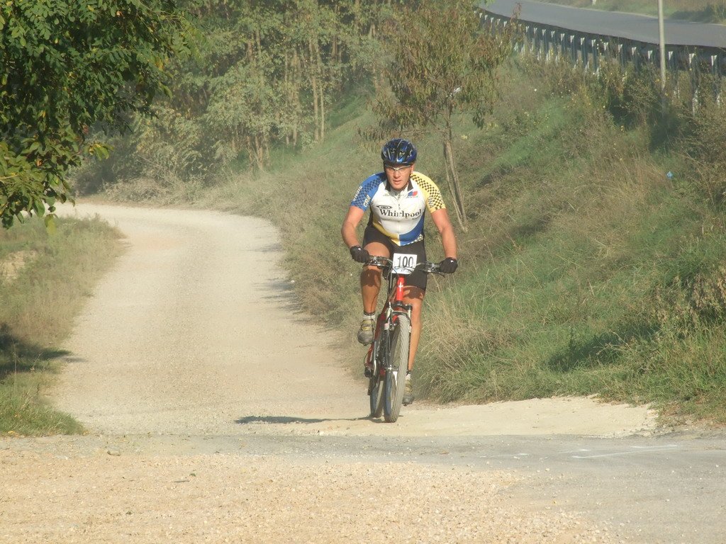 dscf1597.jpg