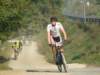 dscf1598_small.jpg