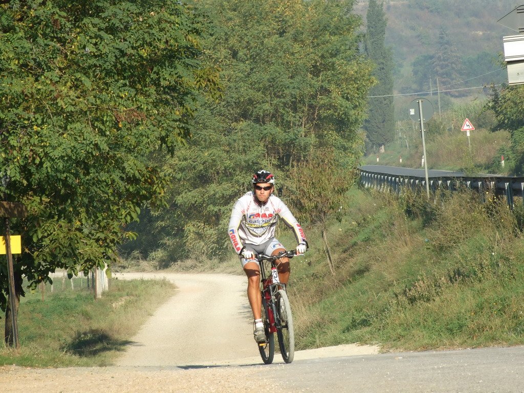 dscf1599.jpg