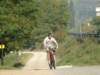 dscf1599_small.jpg