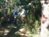 dscf1601_small.jpg